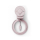 Logitech Brio 300 różowy - 1110352 - zdjęcie 6